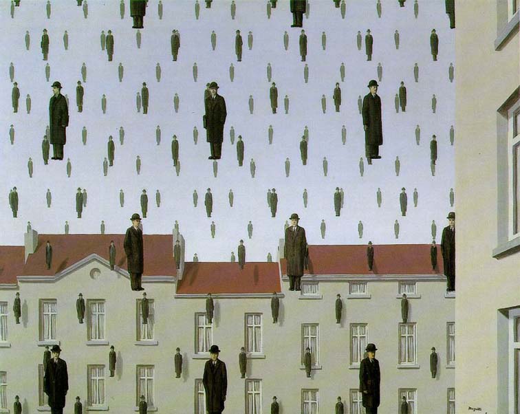 magritte1.jpg